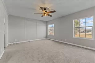 670 Bear Bay Rd, Lumberton, NC 28358 - Photo 12