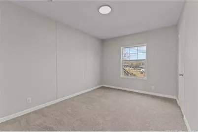 670 Bear Bay Road, Lumberton, NC 28358 - Photo 20