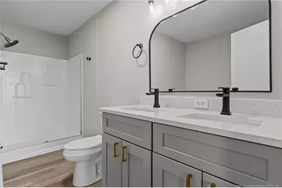 670 Bear Bay Road, Lumberton, NC 28358 - Photo 14