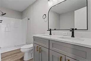 670 Bear Bay Rd, Lumberton, NC 28358 - Photo 14