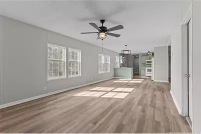 670 Bear Bay Road, Lumberton, NC 28358 - Photo 16