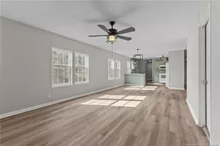 670 Bear Bay Rd, Lumberton, NC 28358 - Photo 16