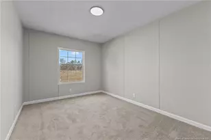 670 Bear Bay Rd, Lumberton, NC 28358 - Photo 18