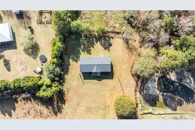 670 Bear Bay Road, Lumberton, NC 28358 - Photo 24