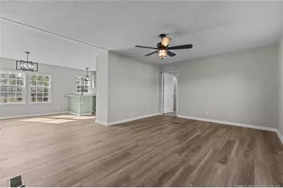 670 Bear Bay Road, Lumberton, NC 28358 - Photo 8