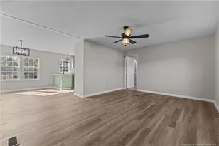 670 Bear Bay Rd, Lumberton, NC 28358 - Photo 8