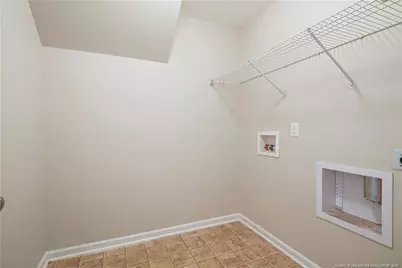 720 Cape Fear Road, Raeford, NC 28376 - Photo 16