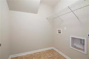 720 Cape Fear Rd, Raeford, NC 28376 - Photo 16