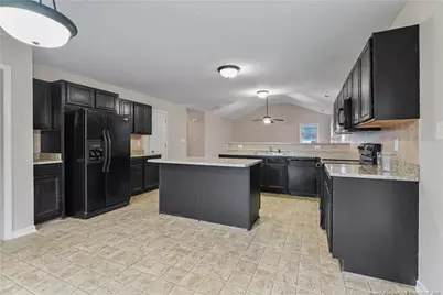 720 Cape Fear Road, Raeford, NC 28376 - Photo 12