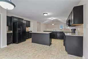 720 Cape Fear Rd, Raeford, NC 28376 - Photo 12