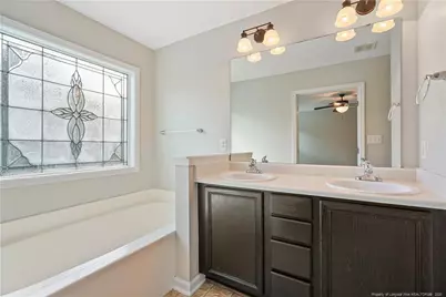 720 Cape Fear Road, Raeford, NC 28376 - Photo 26