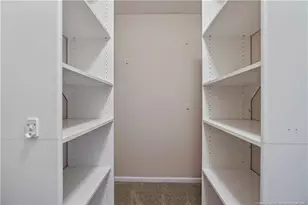 720 Cape Fear Rd, Raeford, NC 28376 - Photo 28