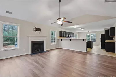 720 Cape Fear Road, Raeford, NC 28376 - Photo 8