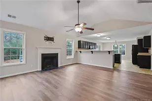 720 Cape Fear Rd, Raeford, NC 28376 - Photo 8