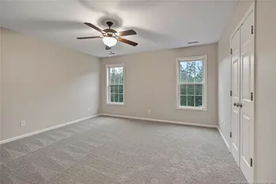 720 Cape Fear Road, Raeford, NC 28376 - Photo 22