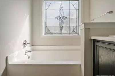 720 Cape Fear Road, Raeford, NC 28376 - Photo 24