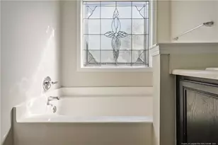 720 Cape Fear Rd, Raeford, NC 28376 - Photo 24