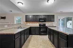 720 Cape Fear Rd, Raeford, NC 28376 - Photo 10