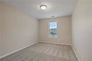 720 Cape Fear Rd, Raeford, NC 28376 - Photo 20