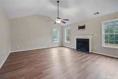 720 Cape Fear Road, Raeford, NC 28376 - Photo 6