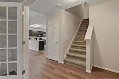 720 Cape Fear Road, Raeford, NC 28376 - Photo 18