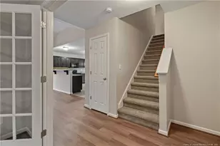 720 Cape Fear Rd, Raeford, NC 28376 - Photo 18