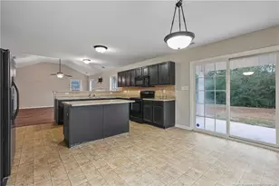 720 Cape Fear Rd, Raeford, NC 28376 - Photo 14