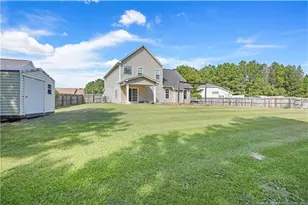 720 Cape Fear Rd, Raeford, NC 28376 - Photo 34