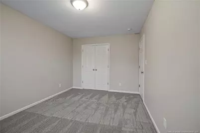 720 Cape Fear Road, Raeford, NC 28376 - Photo 30