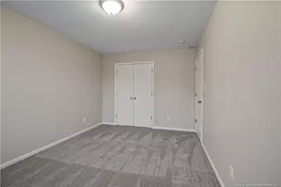 720 Cape Fear Rd, Raeford, NC 28376 - Photo 30