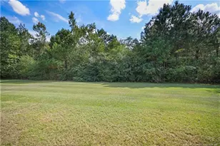 720 Cape Fear Rd, Raeford, NC 28376 - Photo 32