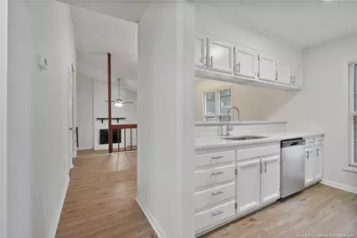 4511 Bac Court, Fayetteville, NC 28314 - Photo 4