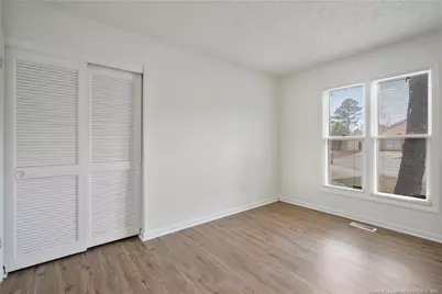 4511 Bac Court, Fayetteville, NC 28314 - Photo 18