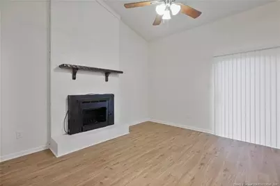 4511 Bac Court, Fayetteville, NC 28314 - Photo 6