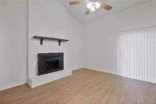 4511 Bac Ct, Fayetteville, NC 28314 - Photo 6