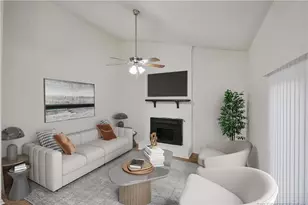 4511 Bac Ct, Fayetteville, NC 28314 - Photo 2