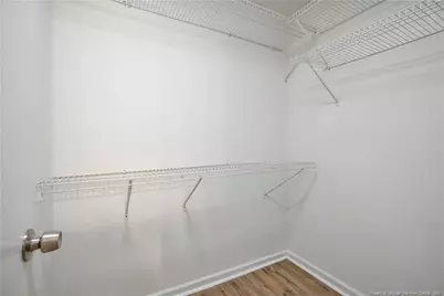 4511 Bac Court, Fayetteville, NC 28314 - Photo 16