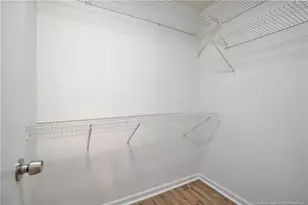 4511 Bac Ct, Fayetteville, NC 28314 - Photo 16