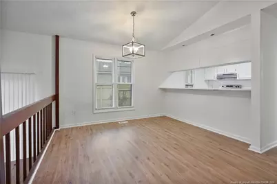 4511 Bac Court, Fayetteville, NC 28314 - Photo 8