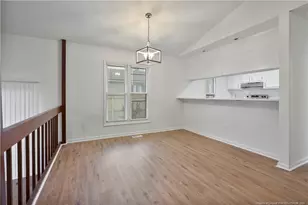 4511 Bac Ct, Fayetteville, NC 28314 - Photo 8