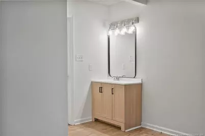 4511 Bac Court, Fayetteville, NC 28314 - Photo 14