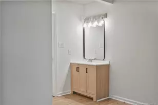 4511 Bac Ct, Fayetteville, NC 28314 - Photo 14