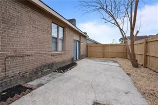 4511 Bac Ct, Fayetteville, NC 28314 - Photo 20