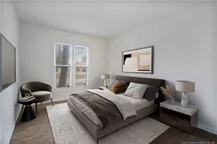 4511 Bac Ct, Fayetteville, NC 28314 - Photo 12