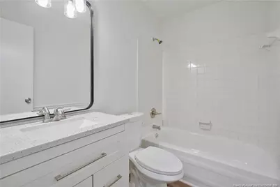 4511 Bac Court, Fayetteville, NC 28314 - Photo 10