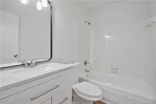 4511 Bac Ct, Fayetteville, NC 28314 - Photo 10