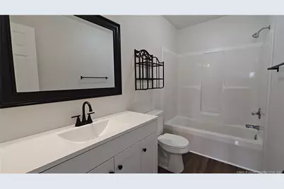 704 S Bethel Road, Raeford, NC 28376 - Photo 22