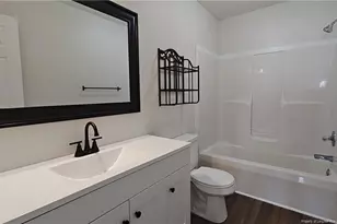 704 S Bethel Rd, Raeford, NC 28376 - Photo 22