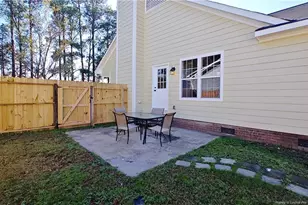 704 S Bethel Rd, Raeford, NC 28376 - Photo 28