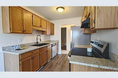 704 S Bethel Road, Raeford, NC 28376 - Photo 10